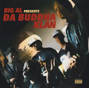 big-al-(9)-presents-da-buddha-klan-–-da-buddha-klan