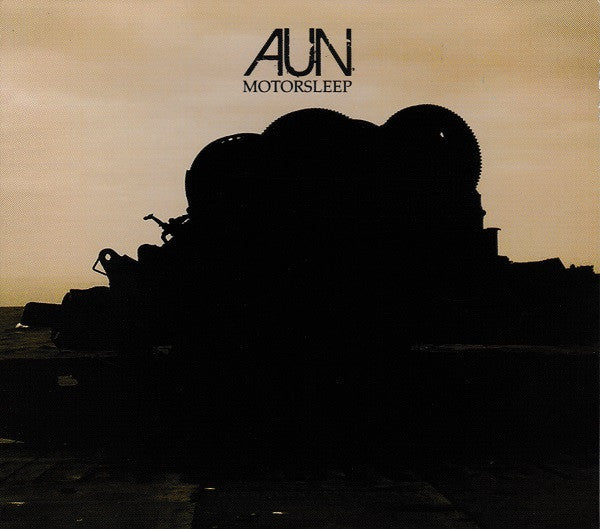 aun-(2)-–-motorsleep