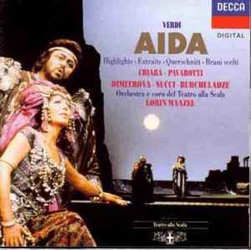 aida-(highlights)