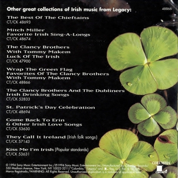 wrap-the-green-flag---favorites-of-the-clancy-brothers-with-tommy-makem