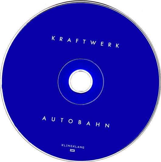 autobahn