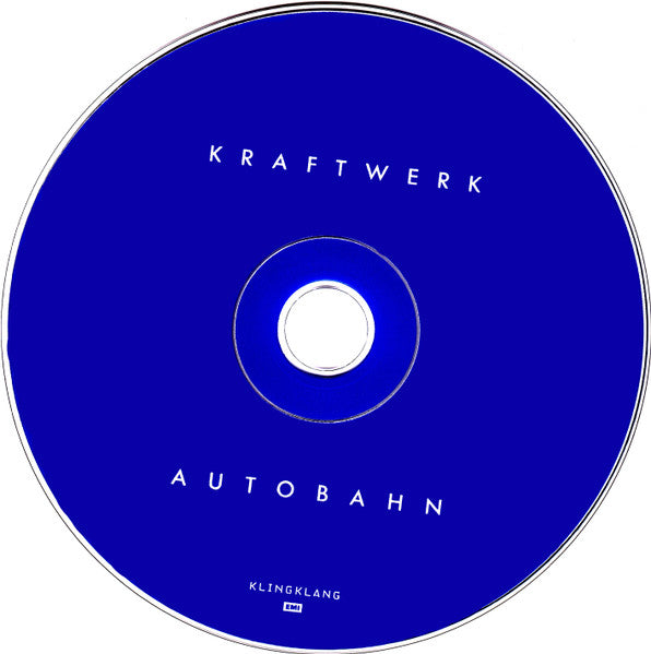 autobahn