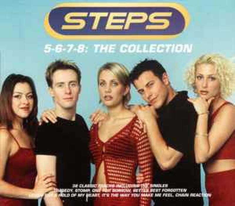 5-6-7-8:-the-collection