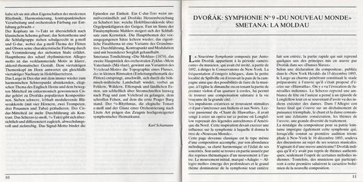 dvořák:-symphonie-no.-9-»aus-der-neuen-welt-=-from-the-new-world-=-du-nouveau-monde«-/-smetana:-moldau