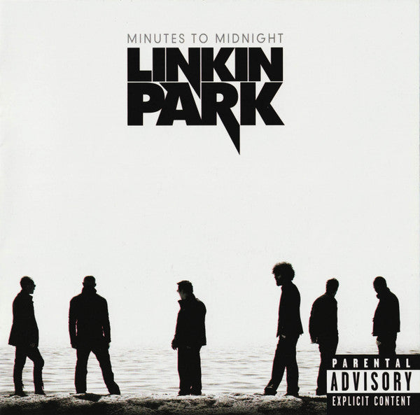 minutes-to-midnight