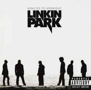 minutes-to-midnight
