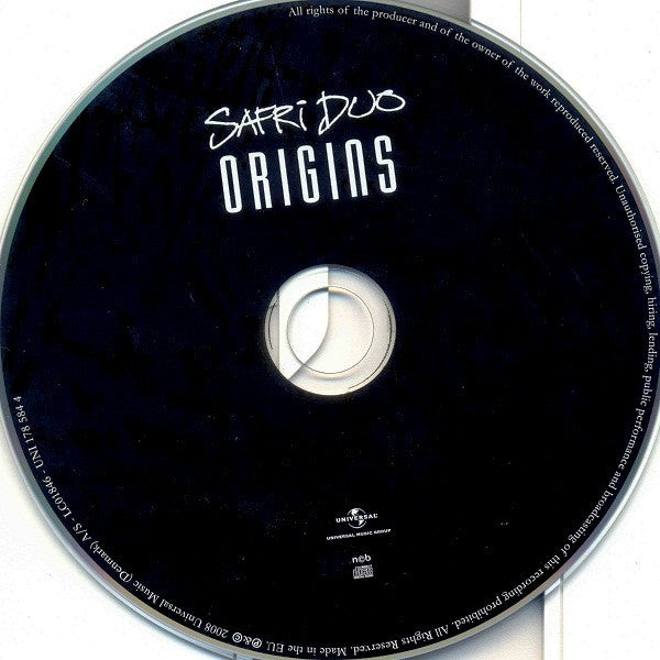 safri-duo-–-origins