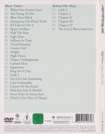 high-times-(singles-1992-2006)