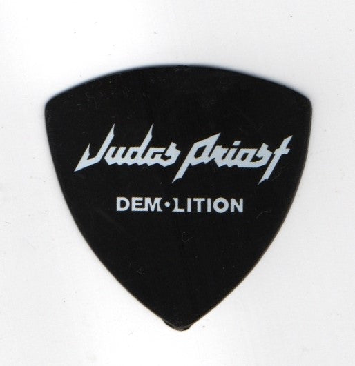 judas-priest-–-demolition
