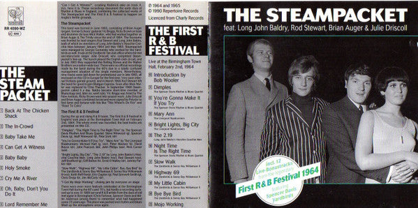 the-steampacket-/-the-first-r-&-b-festival