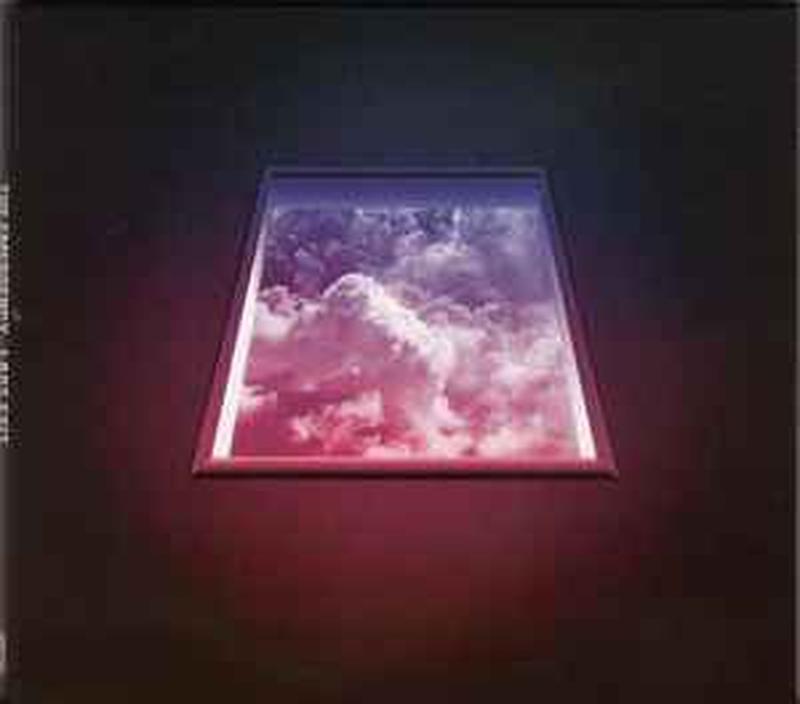 last-exit