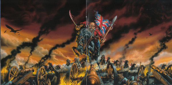 iron-maiden-–-maiden-england-88