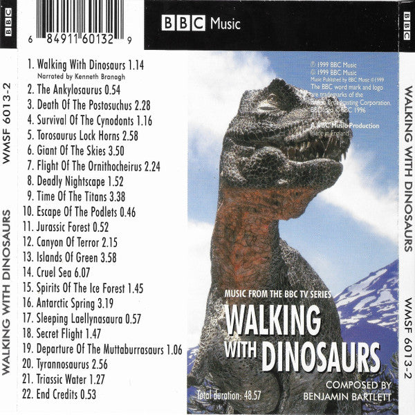 benjamin-bartlett-–-walking-with-dinosaurs-(music-from-the-bbc-tv-series)
