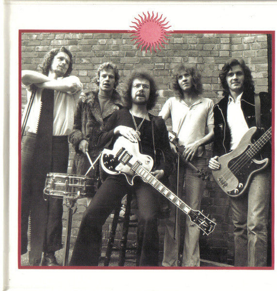 king-crimson-–-larks-tongues-in-aspic
