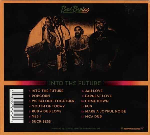 bad-brains-–-into-the-future