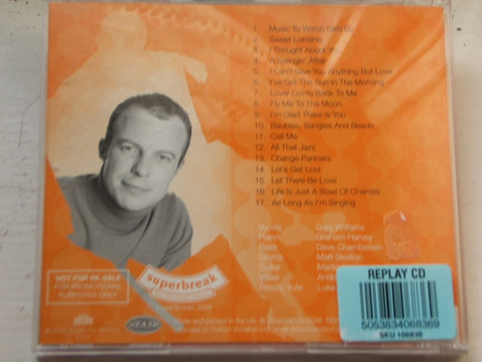 in-the-lounge-with-gary-williams-and-his-musicians