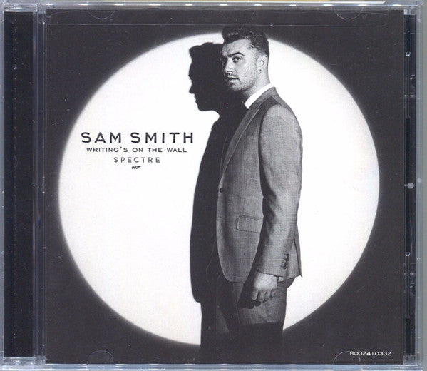 sam-smith-(12)-–-writings-on-the-wall