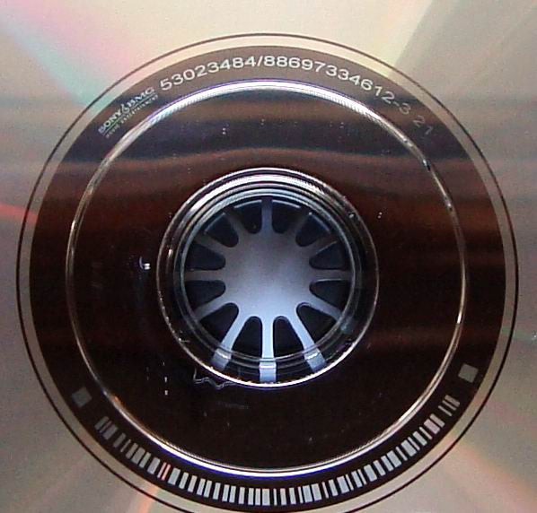 all-the-best-from-modern-talking---the-definitive-collection