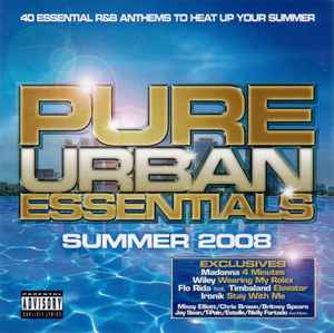 pure-urban-essentials-summer-2008
