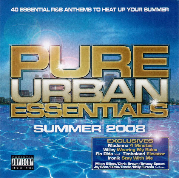 pure-urban-essentials-summer-2008