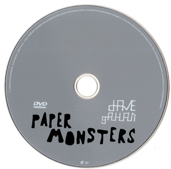 dave-gahan-–-paper-monsters