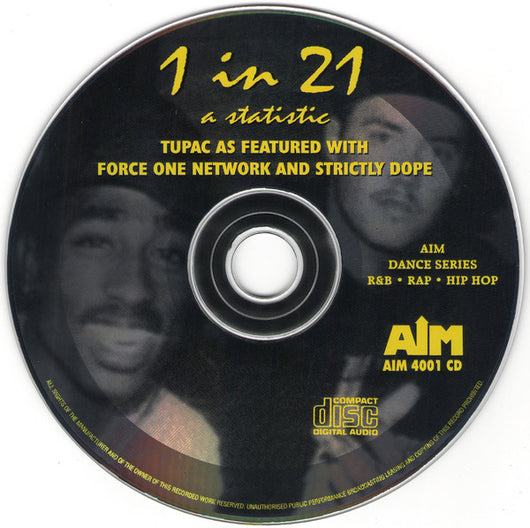 1-in-21---a-tupac-shakur-story