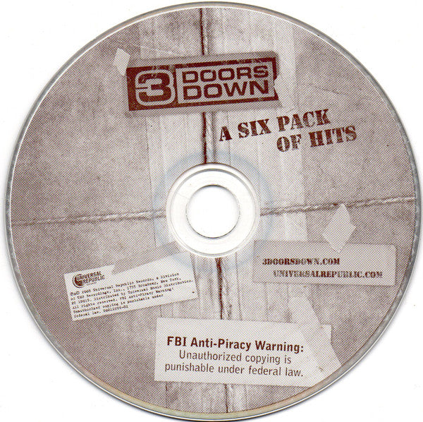 3-doors-down-–-a-six-pack-of-hits