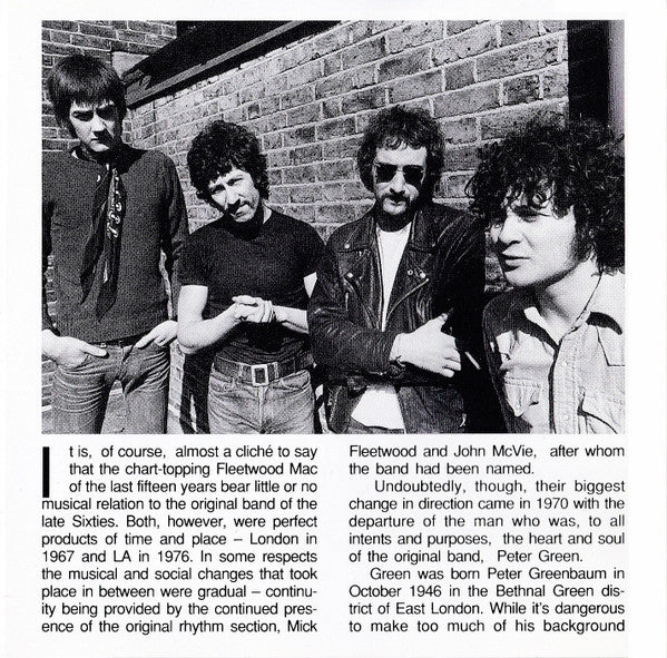 the-original-fleetwood-mac*-–-the-blues-years
