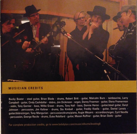 tell-tale-signs-(rare-and-unreleased-1989-2006)