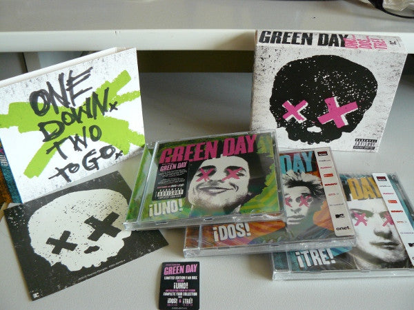 green-day-–-uno...dos...tré!