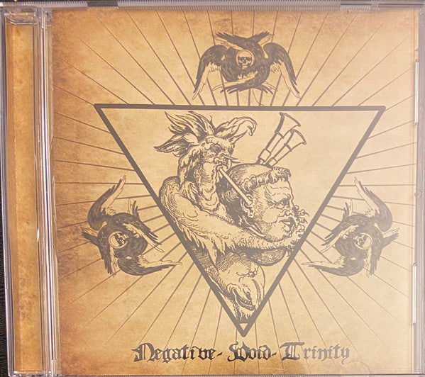negative-void-trinity