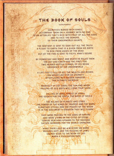 iron-maiden-–-the-book-of-souls