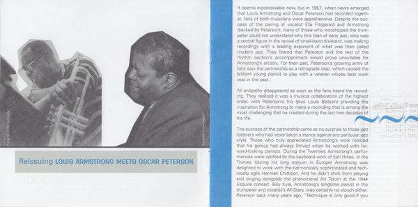 louis-armstrong-meets-oscar-peterson