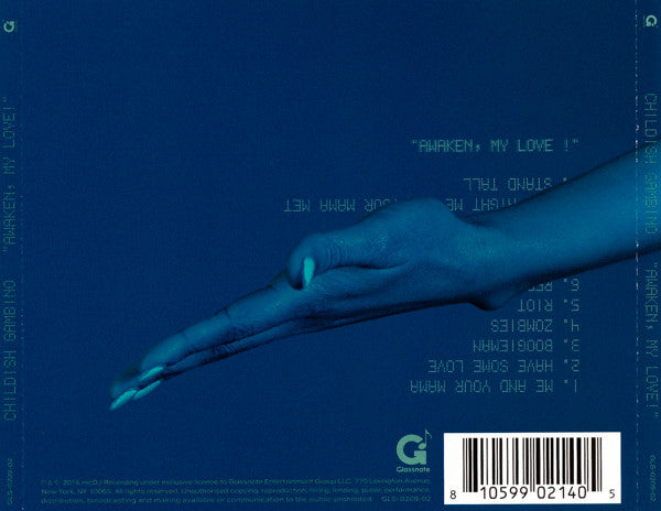 awaken,-my-love!