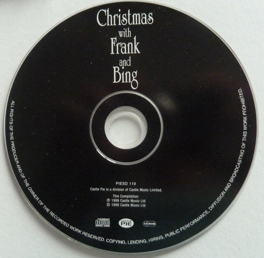 christmas-with-frank-and-bing