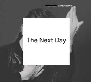 the-next-day