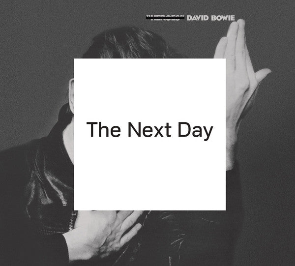 the-next-day