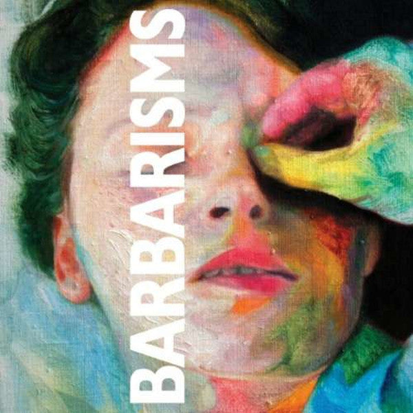 barbarisms-–-barbarisms