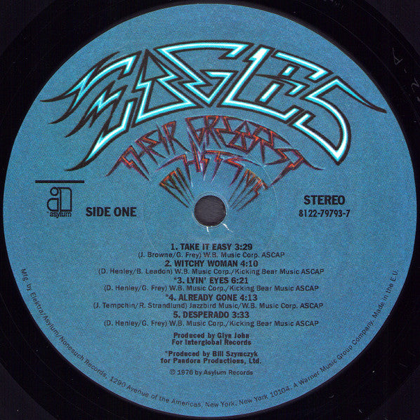 their-greatest-hits-1971-1975