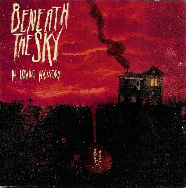 beneath-the-sky-–-in-loving-memory