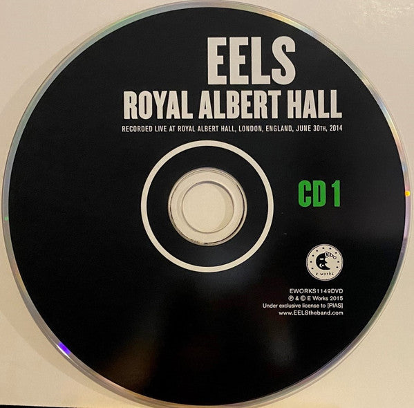 royal-albert-hall