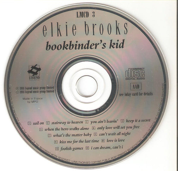 bookbinders-kid