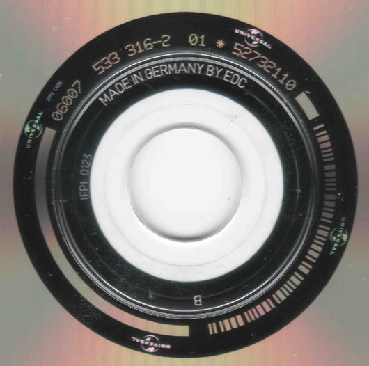 in-the-land-of-grey-and-pink