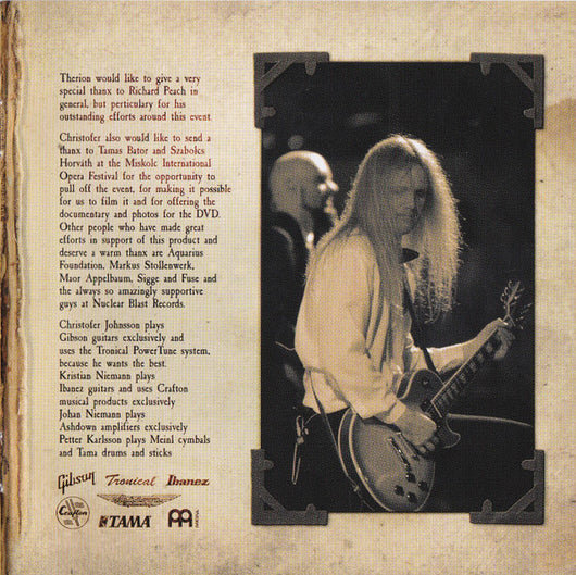 the-miskolc-experience