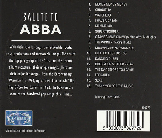 salute-to-abba