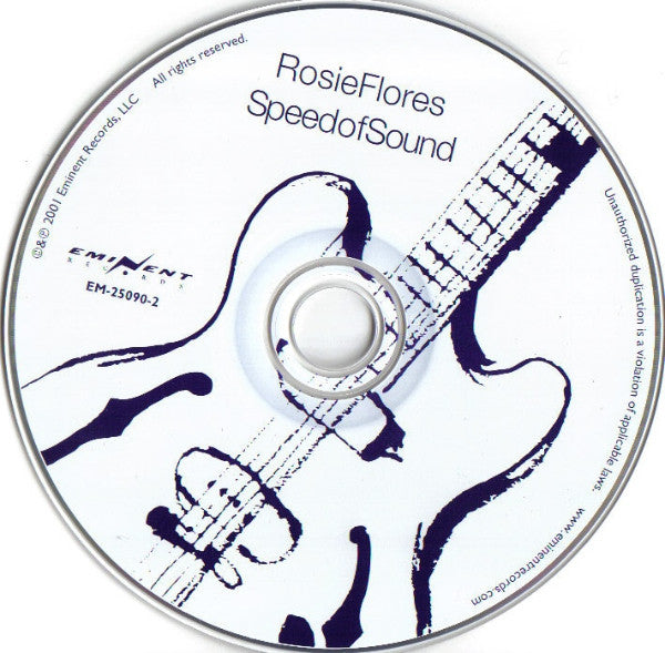 speed-of-sound