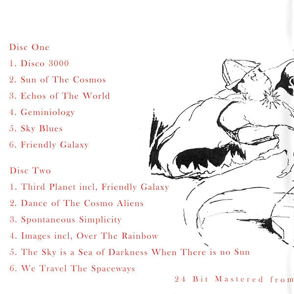 sun-ra-–-disco-3000-(complete-milan-concert-1978)