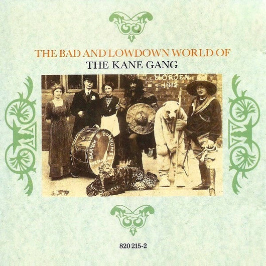 the-bad-and-lowdown-world-of