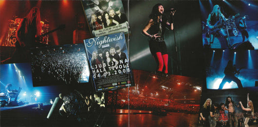 made-in-hong-kong-(and-in-various-other-places)