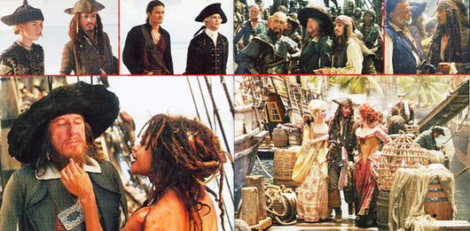 pirates-of-the-caribbean:-at-worlds-end